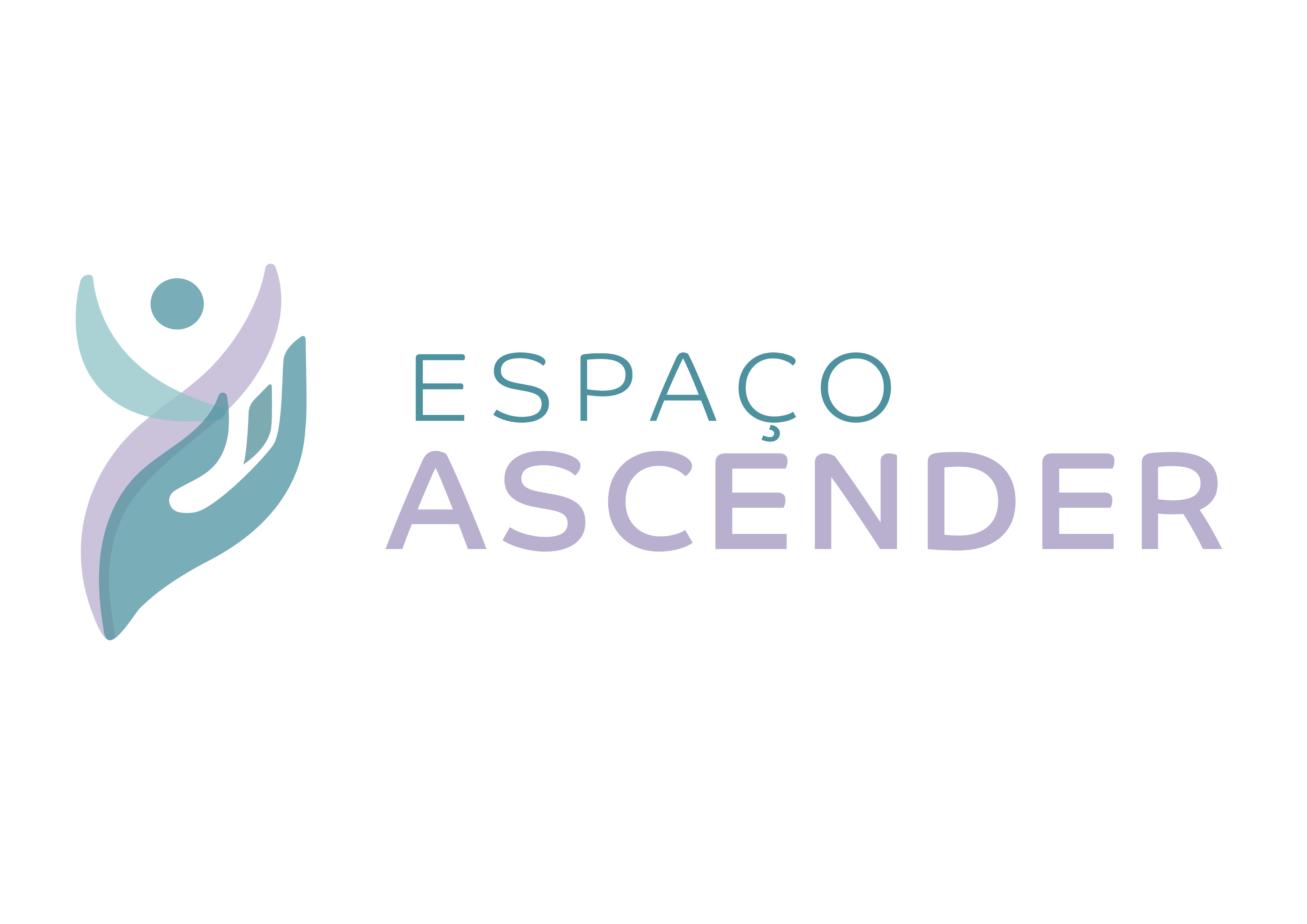 Espaço Ascender